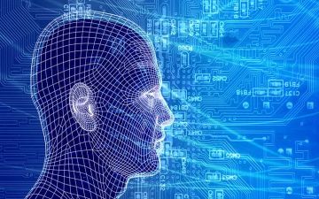 الأساس لمستقبل الذكاء الاصطناعي